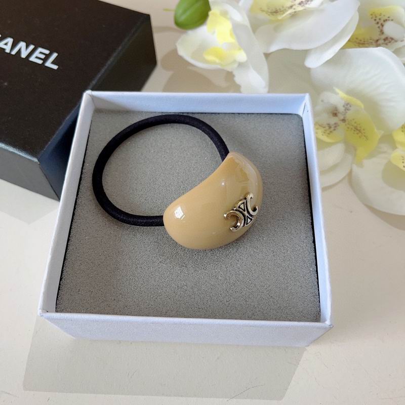 Celine Hairband hh (9)